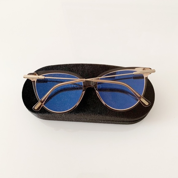 NIB Tom Ford Glasses - Picture 4 of 8